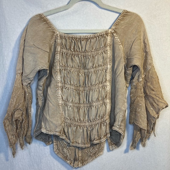 L’Pogee Matching Set - Picture 4 of 13